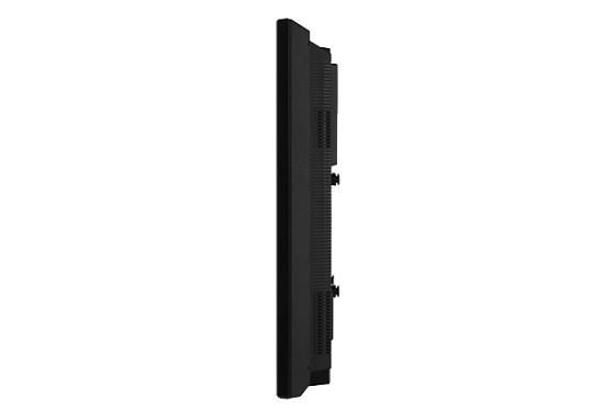 Профессиональный ЖК Дисплей 43" Flame DS1V43FT500