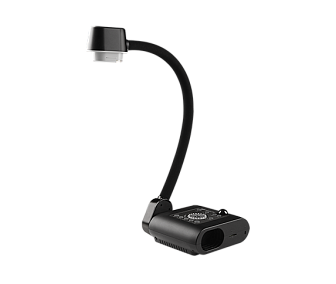 Документ-камера AVerVision F50+