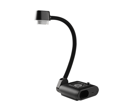 Документ-камера AVerVision F50+