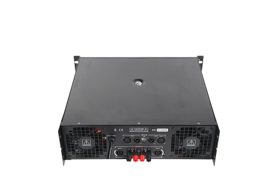 Усилитель мощности Tarboc RH-1300