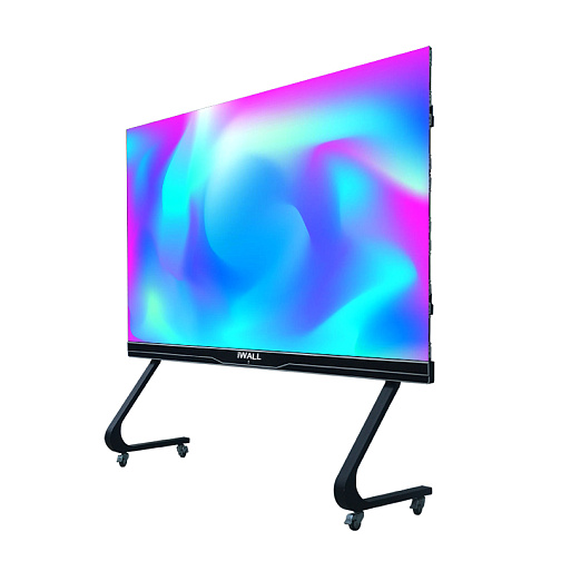 Светодиодный экран Polyled iH-iWall