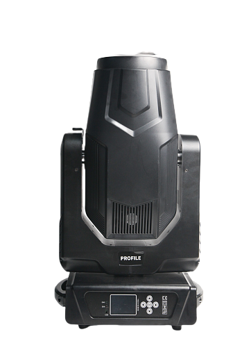 BEAM+SPOT+WASH+FRAME прожектор Tarboc RH-Q500LED