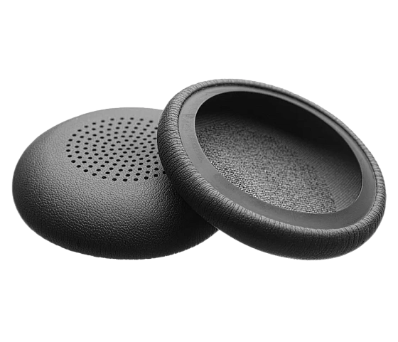 Сменные амбушюры для гарнитуры Logitech Zone Wireless