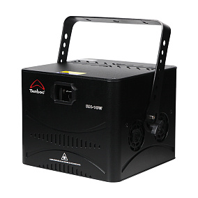 Лазерный проектор Tarboc RH-L10W