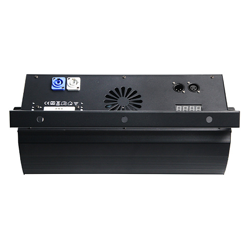 Светодиодный стробоскоп Tarboc RH-H960