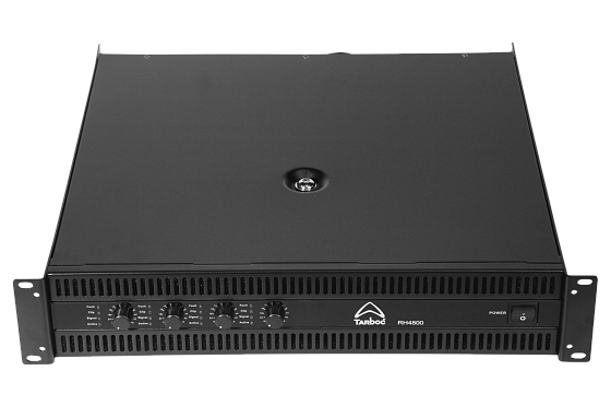 Усилитель мощности Tarboc RH-4800