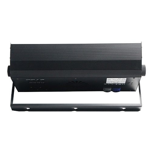 Светодиодный стробоскоп Tarboc RH-H960