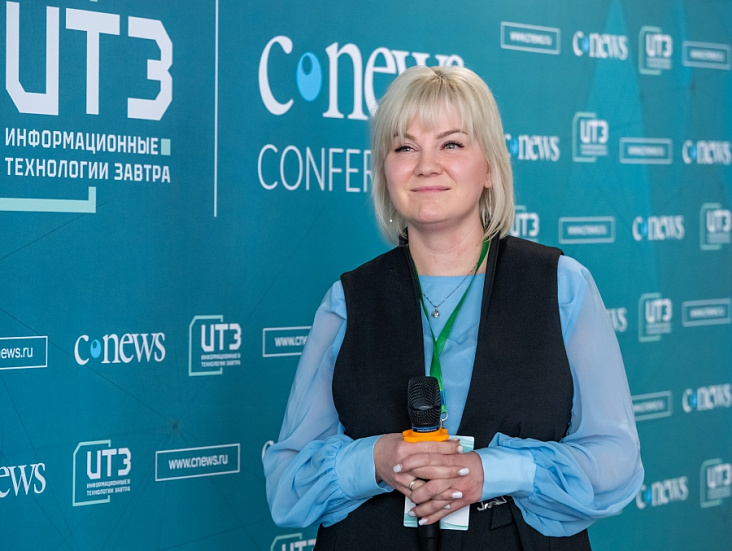 Оптимизация цифровой инфраструктуры 2025