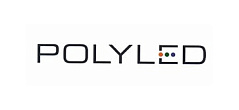 Polyled