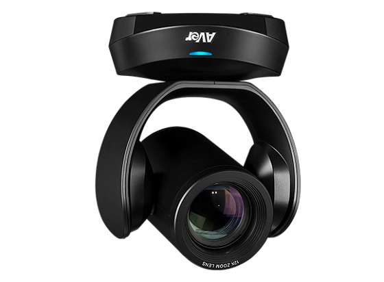 Конференц-камера с USB CAM520 Pro2, FullHD 1080р, до 24x, PoE 