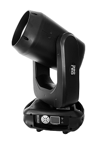BEAM+SPOT прожектор Tarboc RH-Q350LED