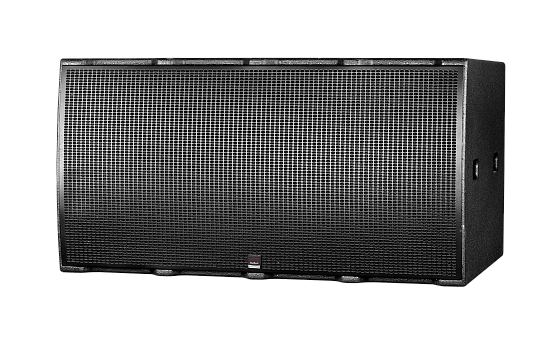 Пассивная акустическая система Tarboc RH-218