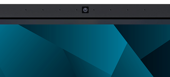 Интерактивный дисплей TeachTouch 7.5 75”