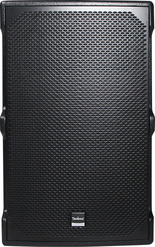 Пассивная акустическая система Tarboc RH-112