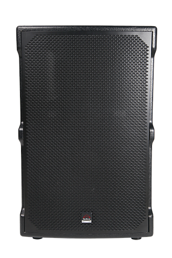 Пассивная акустическая система Tarboc RH-115
