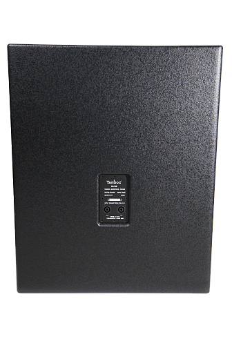 Пассивная акустическая система Tarboc RH-118