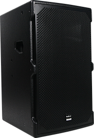 Пассивная акустическая система Tarboc RH-115