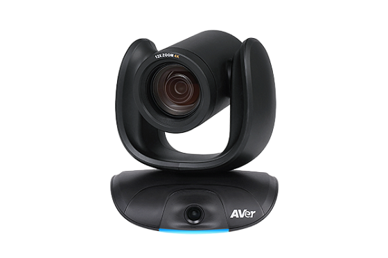 Конференц-камера с USB CAM550, 2 объектива, широкий угол обзора, 4К, до 24х