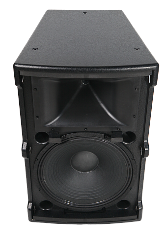 Пассивная акустическая система Tarboc RH-115