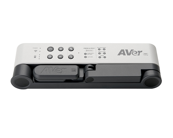 Документ-камера AVerVision M15W
