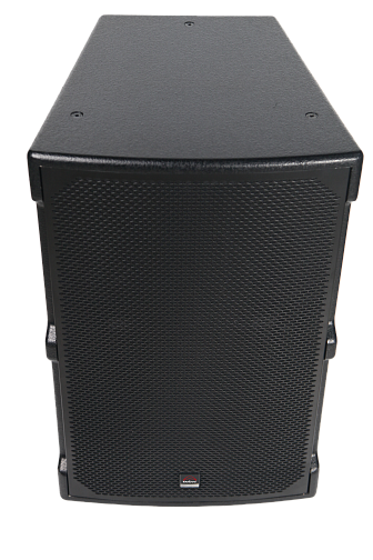 Пассивная акустическая система Tarboc RH-115