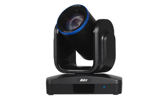 Конференц-камера с USB Aver CAM520, PTZ, FullHD 1080р, 18x