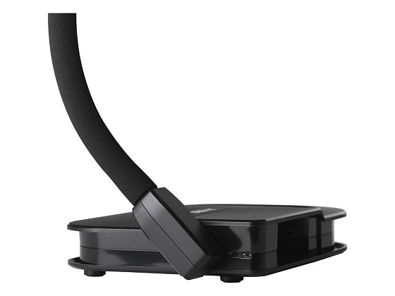 Документ-камера AVerVision U70+
