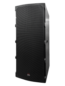 Пассивная акустическая система Tarboc RH-1225