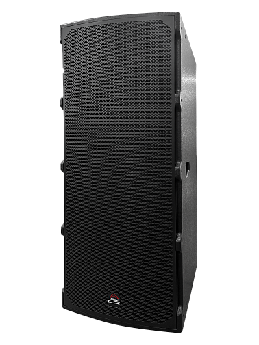 Пассивная акустическая система Tarboc RH-1225