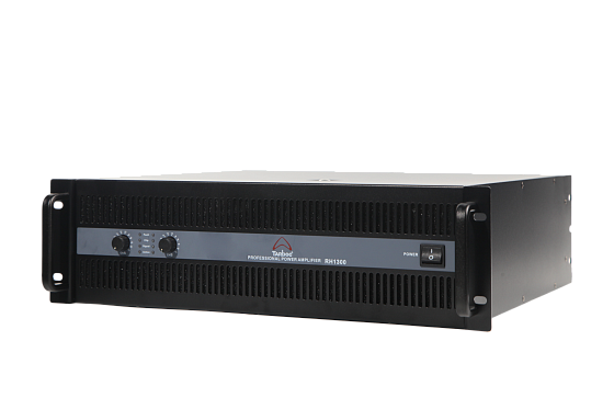 Усилитель мощности Tarboc RH-1300