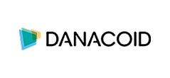 Danacoid