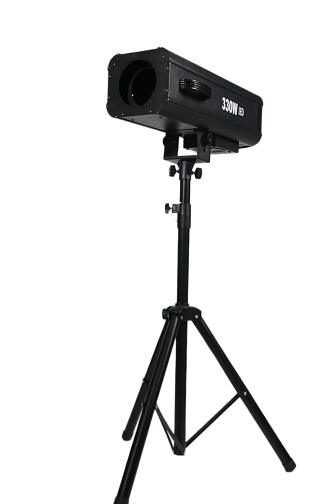 Прожектор Tarboc RH-CX300T