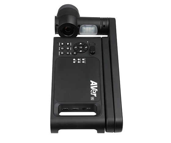 Документ-камера AVerVision M70W