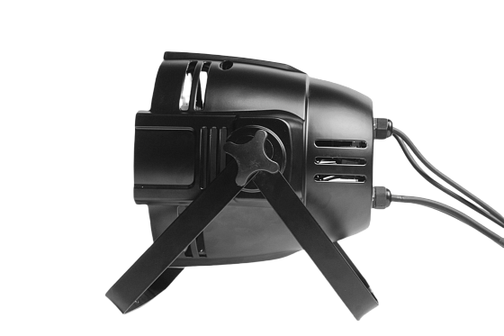 PAR LED прожектор Tarboc RH-P1804