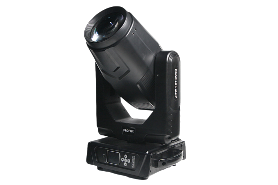 BEAM+SPOT+WASH+FRAME прожектор Tarboc RH-Q500LED