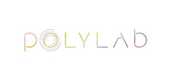 Polylab