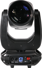 BEAM+SPOT прожектор Tarboc RH-Q295