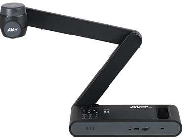 Документ-камера AVerVision M70W