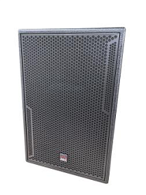 Пассивная акустическая система Tarboc RH-112B