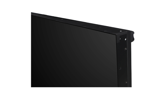 Профессиональный ЖК Дисплей Flame 49" для видеостен VW1V49B38L
