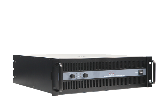 Усилитель мощности Tarboc RH-1300