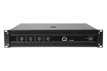 Усилитель мощности Tarboc RH-4800