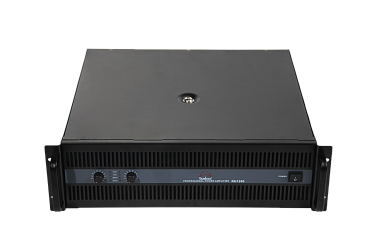 Усилитель мощности Tarboc RH-1300