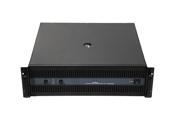 Усилитель мощности Tarboc RH-1300