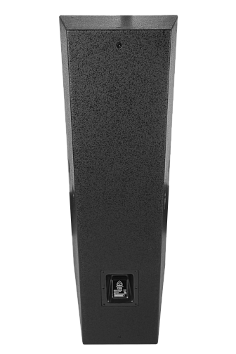 Пассивная акустическая система Tarboc C-215