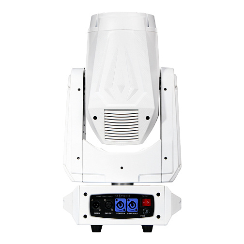 BEAM+SPOT прожектор Tarboc RH-B380