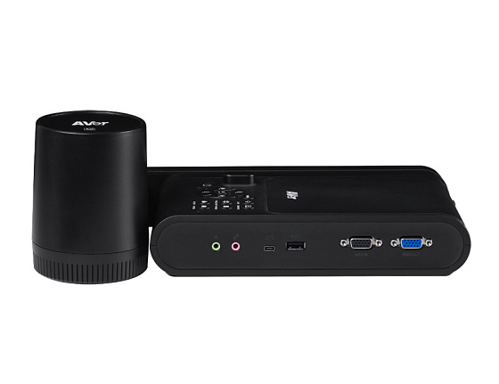 Документ-камера AverVision M90UHD