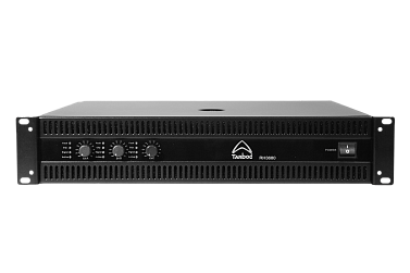 Усилитель мощности Tarboc RH-3680