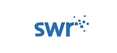 SWR