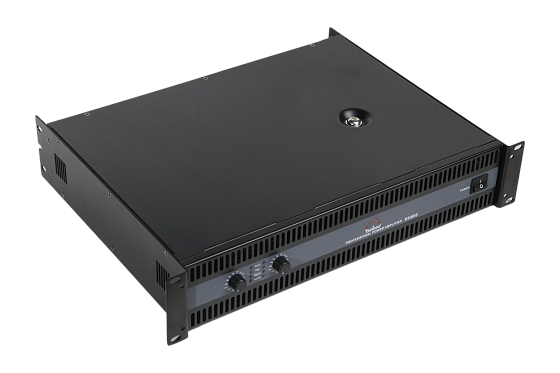Усилитель мощности Tarboc RH-900